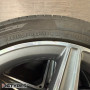 245/40 R18 CONTINENTAL SPORTCONTACT 5 2021 (67T40925)  Летние   4 