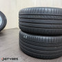 245/40 R18 CONTINENTAL SPORTCONTACT 5 2021 (67T40925)  Летние   2 