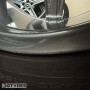 245/40 R18 CONTINENTAL SPORTCONTACT 5 2021 (67T40925)  Летние   5 