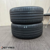 245/40 R18 CONTINENTAL SPORTCONTACT 5 2021 (67T40925)