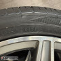 225/45 R18 ZETEEX HP2000 VFM 2023 (66T40925)  Летние   6 