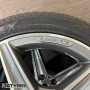 225/45 R18 ZETEEX HP2000 VFM 2023 (66T40925)  Летние   4 