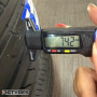 225/45 R18 ZETEEX HP2000 VFM 2023 (66T40925)  Летние   3 