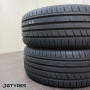 225/45 R18 ZETEEX HP2000 VFM 2023 (66T40925)  Летние   2 