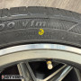 225/45 R18 ZETEEX HP2000 VFM 2023 (66T40925)  Летние   5 