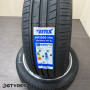 225/45 R18 ZETEEX HP2000 VFM 2023 (66T40925)   
