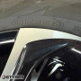 235/55 R18 PIRELLI ICE ASIMMETRICO 2018 (68T40925)  Зимние   8 