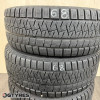 235/55 R18 PIRELLI ICE ASIMMETRICO 2018 (68T40925)