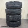 235/55 R18 PIRELLI ICE ASIMMETRICO 2018 (68T40925)  Зимние   3 