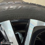 235/55 R18 PIRELLI ICE ASIMMETRICO 2018 (68T40925)  Зимние   6 