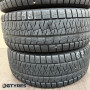 235/55 R18 PIRELLI ICE ASIMMETRICO 2018 (68T40925)  Зимние   2 
