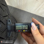 235/55 R18 PIRELLI ICE ASIMMETRICO 2018 (68T40925)  Зимние   5 