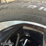235/55 R18 PIRELLI ICE ASIMMETRICO 2018 (68T40925)  Зимние   7 