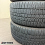 245/45 R18 GOODYEAR ICE NAVI 8 2021 (69T40925)  Зимние   2 