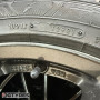 245/45 R18 GOODYEAR ICE NAVI 8 2021 (69T40925)  Зимние   8 