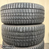 245/45 R18 GOODYEAR ICE NAVI 8 2021 (69T40925)
