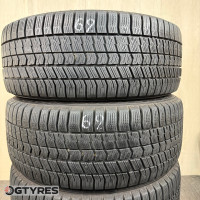 245/45 R18 GOODYEAR ICE NAVI 8 2021 (69T40925)