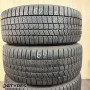 245/45 R18 GOODYEAR ICE NAVI 8 2021 (69T40925)   