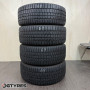 245/45 R18 GOODYEAR ICE NAVI 8 2021 (69T40925)  Зимние   3 