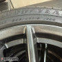 245/45 R18 GOODYEAR ICE NAVI 8 2021 (69T40925)  Зимние   6 