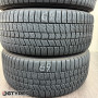 245/45 R18 GOODYEAR ICE NAVI 8 2021 (69T40925)  Зимние   1 