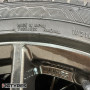245/45 R18 GOODYEAR ICE NAVI 8 2021 (69T40925)  Зимние   7 
