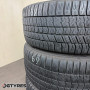 245/45 R18 GOODYEAR ICE NAVI 8 2021 (69T40925)  Зимние   4 