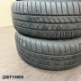 205/60 R16 TOYO TRANPAH MP7 2022 (70T40925)  Летние   2 