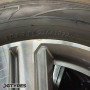205/60 R16 TOYO TRANPAH MP7 2022 (70T40925)  Летние   8 