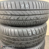 205/60 R16 TOYO TRANPAH MP7 2022 (70T40925)