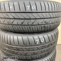 205/60 R16 TOYO TRANPAH MP7 2022 (70T40925)