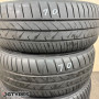 205/60 R16 TOYO TRANPAH MP7 2022 (70T40925)   