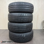 205/60 R16 TOYO TRANPAH MP7 2022 (70T40925)  Летние   3 