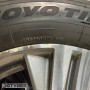205/60 R16 TOYO TRANPAH MP7 2022 (70T40925)  Летние   6 