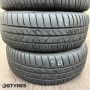 205/60 R16 TOYO TRANPAH MP7 2022 (70T40925)  Летние   1 