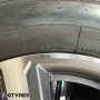 205/60 R16 TOYO TRANPAH MP7 2022 (70T40925)  Летние   7 