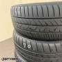 205/60 R16 TOYO TRANPAH MP7 2022 (70T40925)  Летние   4 
