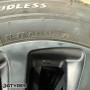 195/65 R16 BRIDGESTONE BLIZZAK VRX2 2020 (71T40925)  Зимние   8 