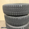 195/65 R15 BRIDGESTONE BLIZZAK VRX2 2020 (71T40925)