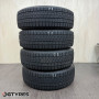195/65 R16 BRIDGESTONE BLIZZAK VRX2 2020 (71T40925)  Зимние   3 