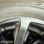 195/65 R16 BRIDGESTONE BLIZZAK VRX2 2020 (71T40925)  Зимние   6 