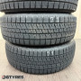 195/65 R16 BRIDGESTONE BLIZZAK VRX2 2020 (71T40925)  Зимние   1 