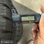 195/65 R16 BRIDGESTONE BLIZZAK VRX2 2020 (71T40925)  Зимние   5 