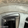 195/65 R16 BRIDGESTONE BLIZZAK VRX2 2020 (71T40925)  Зимние   7 