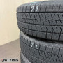 195/65 R16 BRIDGESTONE BLIZZAK VRX2 2020 (71T40925)  Зимние   4 