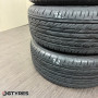 205/55 R16 GOODYEAR GT-ECO STAGE 2020 (72T40925)  Летние   2 