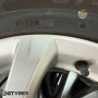 205/55 R16 GOODYEAR GT-ECO STAGE 2020 (72T40925)  Летние   8 