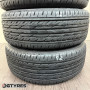 205/55 R16 GOODYEAR GT-ECO STAGE 2020 (72T40925)  Летние   1 