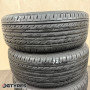 205/55 R16 GOODYEAR GT-ECO STAGE 2020 (72T40925)   