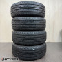 205/55 R16 GOODYEAR GT-ECO STAGE 2020 (72T40925)  Летние   3 